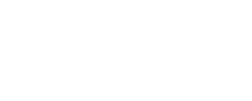 DNB Threadz