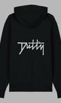 DUTTY HOODIE