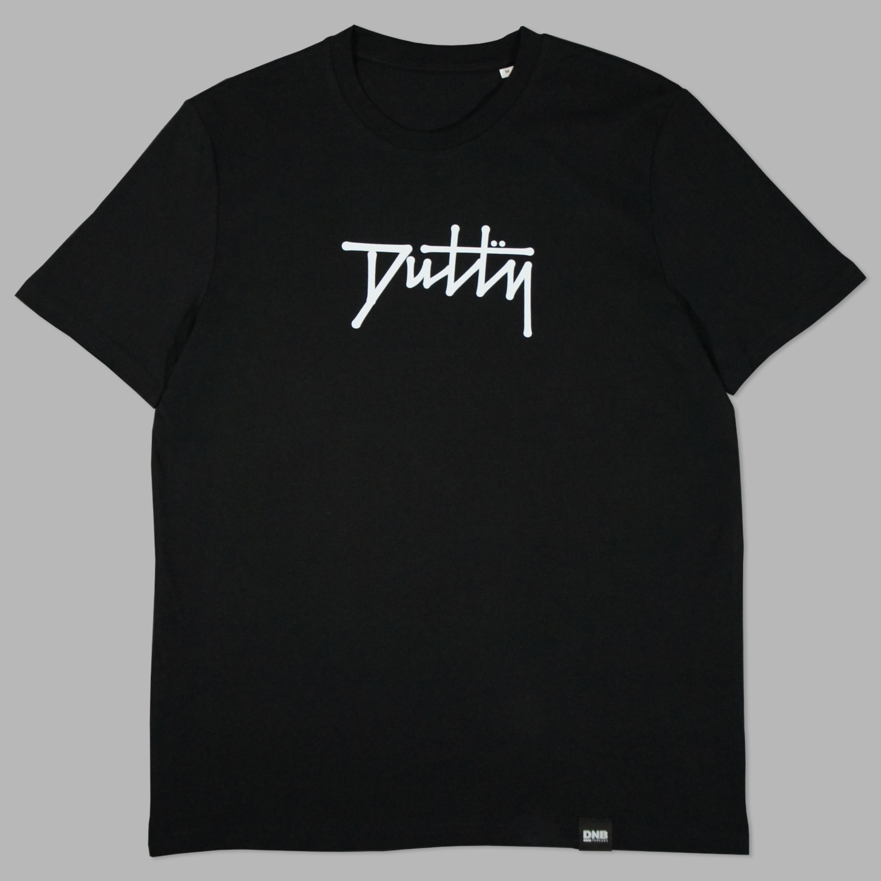DUTTY TEE
