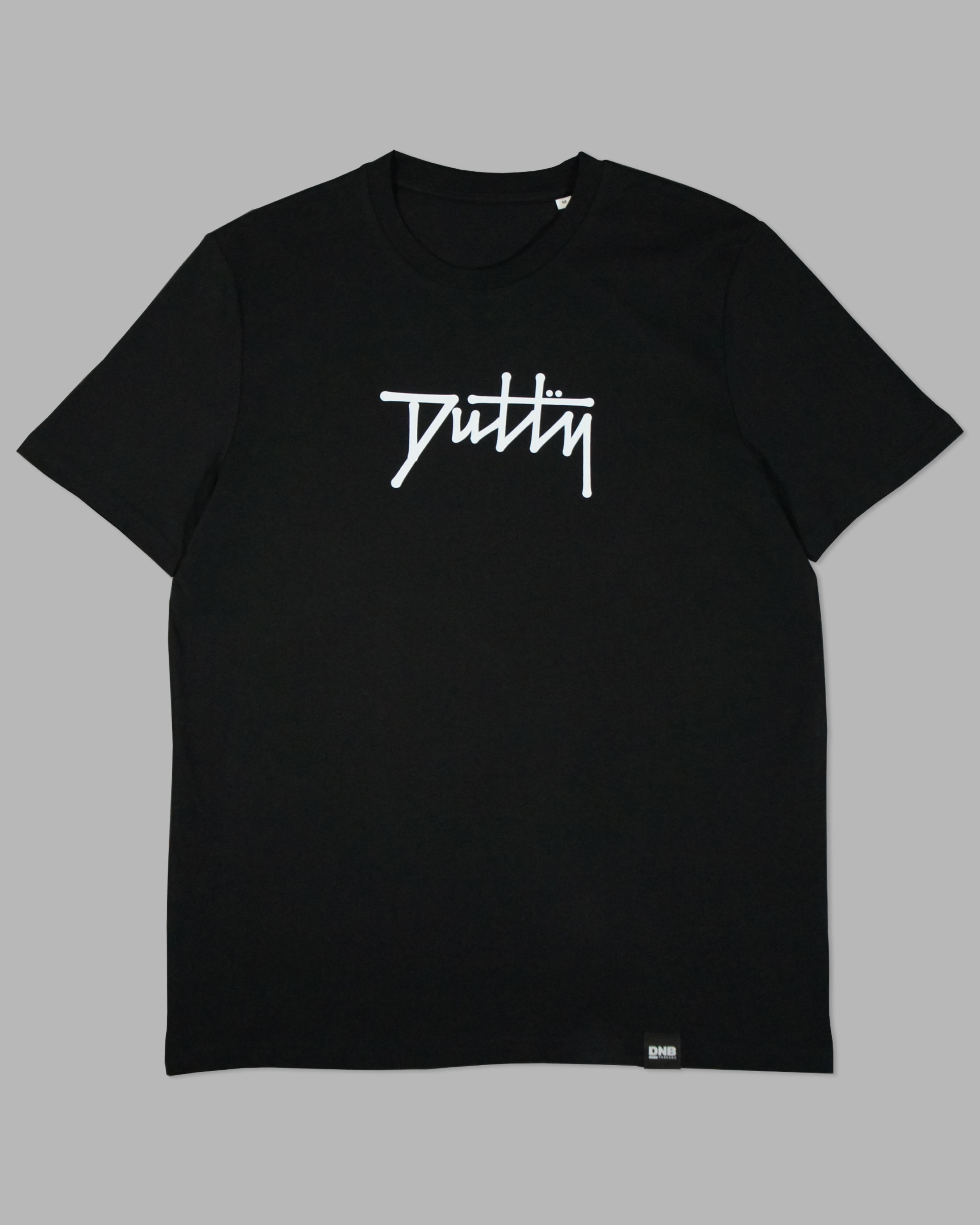 DUTTY TEE