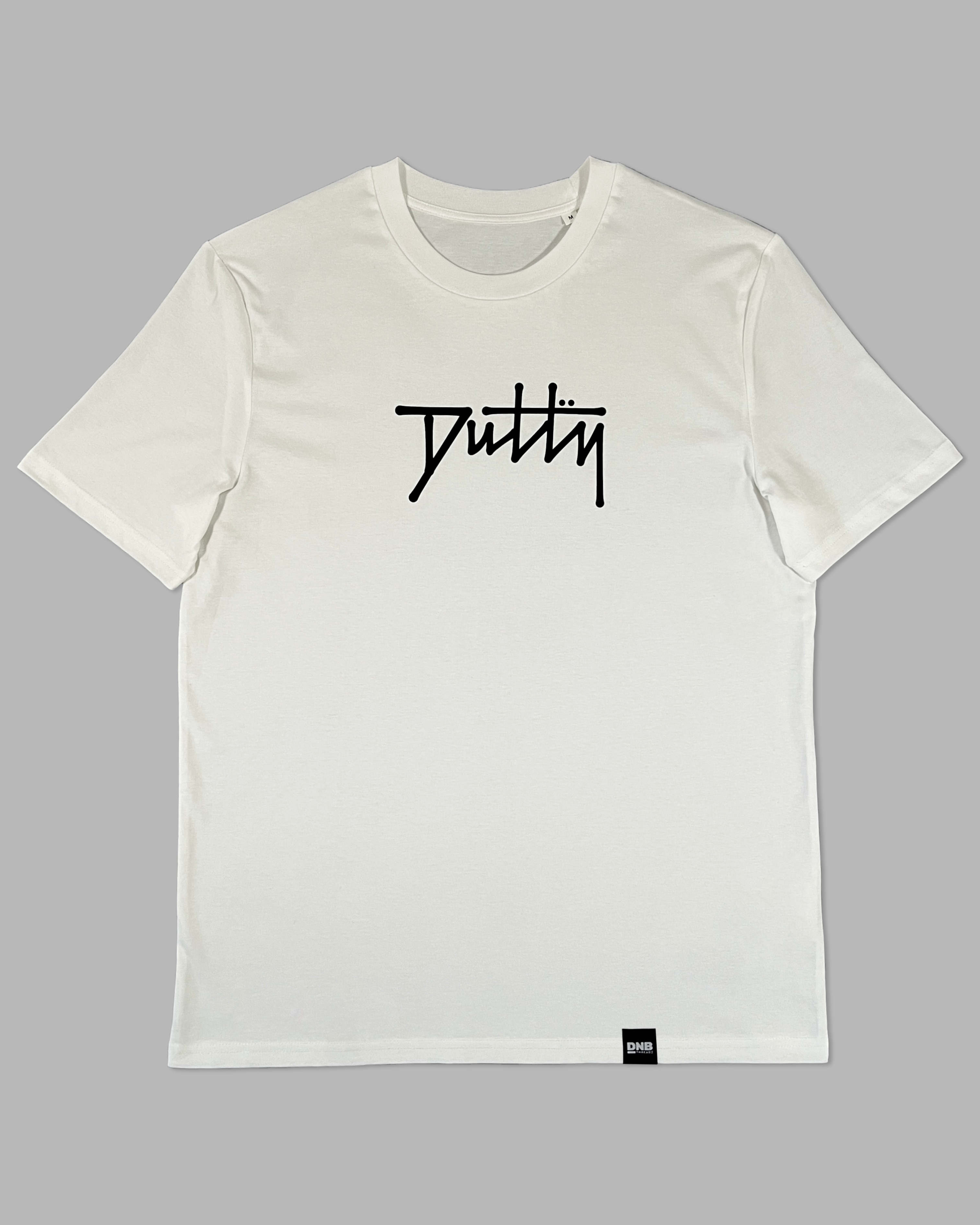 DUTTY TEE