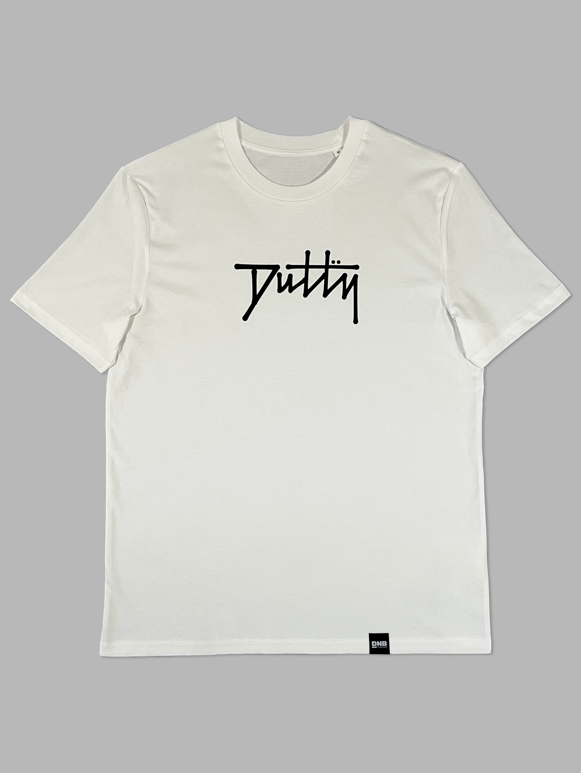DUTTY TEE
