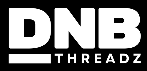 DNB Threadz